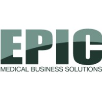 Epic Medical Solutions logo, Epic Medical Solutions contact details