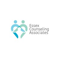 Essex Counseling Associates logo, Essex Counseling Associates contact details