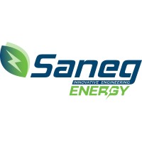 Saneg Energy Technical Services L.L.C logo, Saneg Energy Technical Services L.L.C contact details