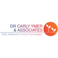 Dr Carly Ymer & Associates logo, Dr Carly Ymer & Associates contact details