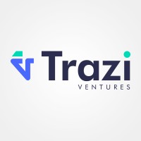 Trazi Ventures logo, Trazi Ventures contact details