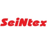 SeiNtex logo, SeiNtex contact details