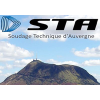 Soudage Technique d'Auvergne (S.T.A) logo, Soudage Technique d'Auvergne (S.T.A) contact details