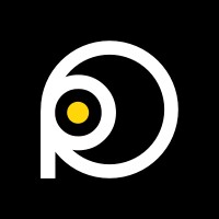 Peeknest logo, Peeknest contact details