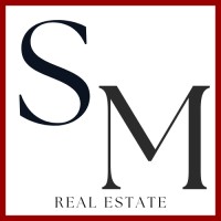 STEWART MOORE REAL ESTATE logo, STEWART MOORE REAL ESTATE contact details