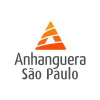 Universidade Anhanguera São Paulo logo, Universidade Anhanguera São Paulo contact details