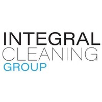 Integral Cleaning Group logo, Integral Cleaning Group contact details