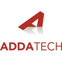 ADDA Tech Systems Inc. logo, ADDA Tech Systems Inc. contact details