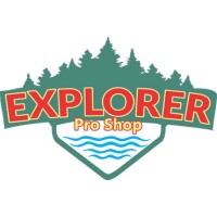 Explorer Pro Shop logo, Explorer Pro Shop contact details