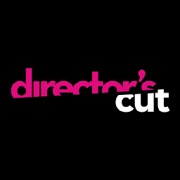 DIRECTOR'S CUT THEATRE COMPANY LTD. logo, DIRECTOR'S CUT THEATRE COMPANY LTD. contact details