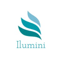 IluminiFast logo, IluminiFast contact details