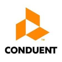 CONDUENT TRANSPORT SOLUTIONS, INC. logo, CONDUENT TRANSPORT SOLUTIONS, INC. contact details