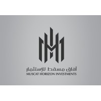 Muscat Horizons Investments logo, Muscat Horizons Investments contact details