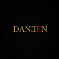 Daneen logo, Daneen contact details