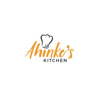 Ahinke's Kitchen logo, Ahinke's Kitchen contact details