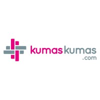 kumaskumas.com logo, kumaskumas.com contact details