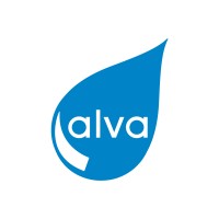 Alva Thailand logo, Alva Thailand contact details