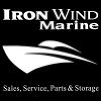 Iron Wind Marine Inc logo, Iron Wind Marine Inc contact details