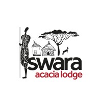 Swara Acacia Lodge Ltd logo, Swara Acacia Lodge Ltd contact details