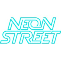 Neon Street Limited logo, Neon Street Limited contact details