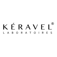 Laboratoires KÉRAVEL logo, Laboratoires KÉRAVEL contact details