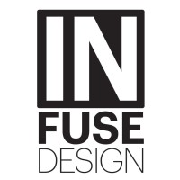 Infuse Design LLC logo, Infuse Design LLC contact details