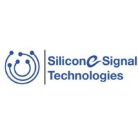 SiliconeSignal Technologies logo, SiliconeSignal Technologies contact details