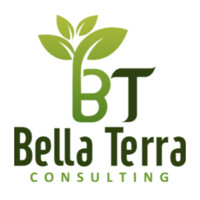 Bella Terra Consulting logo, Bella Terra Consulting contact details