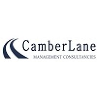 Camber Lane Management Consultancies logo, Camber Lane Management Consultancies contact details