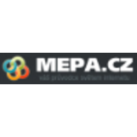 MEPA logo, MEPA contact details