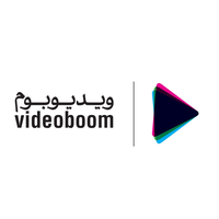 videoboom logo, videoboom contact details