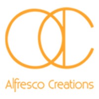 Alfresco Creations logo, Alfresco Creations contact details