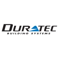 Duratec Building Systems logo, Duratec Building Systems contact details