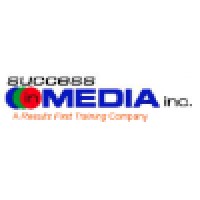 Success logo, Success contact details