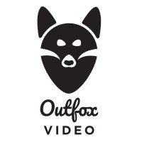 Outfox Video logo, Outfox Video contact details