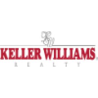 Pacific Coast Group - Keller Williams logo, Pacific Coast Group - Keller Williams contact details