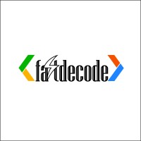 FastDecode Software Solutions logo, FastDecode Software Solutions contact details