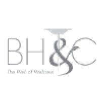 Beauty Health And Care BH&C logo, Beauty Health And Care BH&C contact details