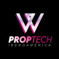 Wproptech logo, Wproptech contact details