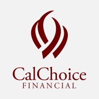 CalChoice Financial logo, CalChoice Financial contact details