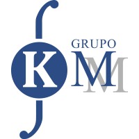 GRUPO K&M - Kenntnisse & Management Von Mexiko logo, GRUPO K&M - Kenntnisse & Management Von Mexiko contact details