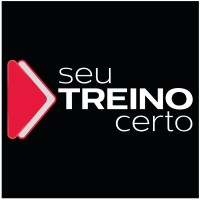 Seu Treino Certo logo, Seu Treino Certo contact details