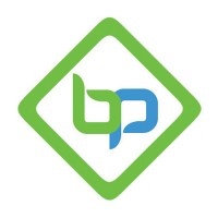 Bpert logo, Bpert contact details