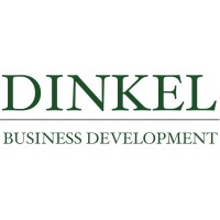 Dinkel Business Development logo, Dinkel Business Development contact details