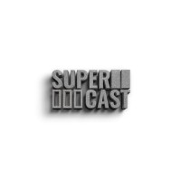 SUPERCAST logo, SUPERCAST contact details