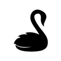 SWAN logo, SWAN contact details