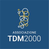 Associazione TDM 2000 logo, Associazione TDM 2000 contact details