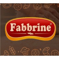 Fabbrine Alimentos logo, Fabbrine Alimentos contact details