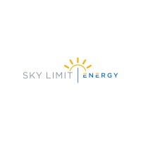 Sky Limit Energy logo, Sky Limit Energy contact details