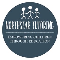 Northstar Tutoring logo, Northstar Tutoring contact details